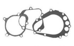 Cometic Gasket Intake Gaskets C5649-094