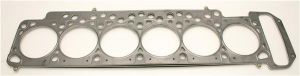 Cometic Gasket Head Gaskets C4477-070