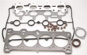 Cometic Gasket Street Pro Kits PRO2036T