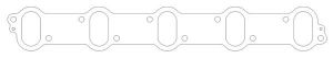 Cometic Gasket Intake Gaskets C5827-039