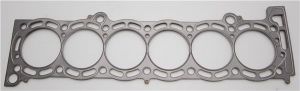 Cometic Gasket Head Gaskets C4278-051