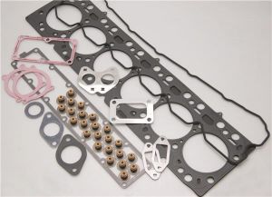 Cometic Gasket Street Pro Kits PRO3004T