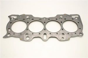 Cometic Gasket Head Gaskets C4237-030