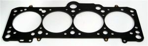 Cometic Gasket Head Gaskets C4246-060