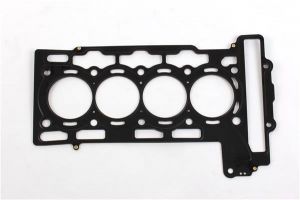 Cometic Gasket Head Gaskets C4617-036