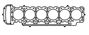 Cometic Gasket Head Gaskets C4478-120