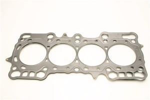 Cometic Gasket Head Gaskets C4255-030