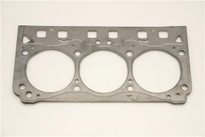 Cometic Gasket Head Gaskets c5720-040