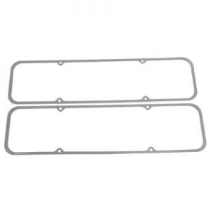 Cometic Gasket Valve Cover Gaskets C5343-094