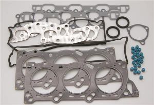 Cometic Gasket Street Pro Kits PRO2040T