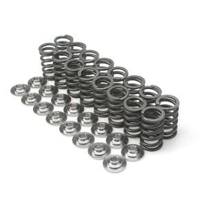 Brian Crower Valve Spring Seats BC2935