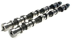 Brian Crower Camshaft Sets BC0313