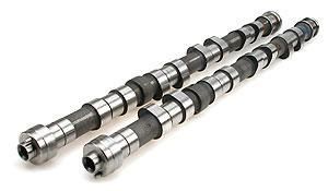 Brian Crower Camshaft Sets BC0163