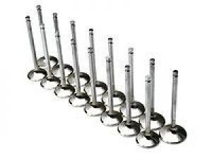 Brian Crower Intake Valve Sets BC3354