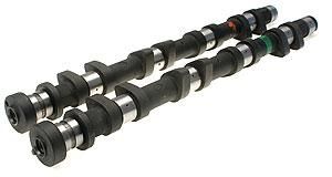 Brian Crower Camshaft Sets BC0211