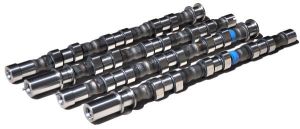 Brian Crower Camshaft Sets BC0141