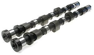 Brian Crower Camshaft Sets BC0205