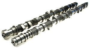 Brian Crower Camshaft Sets BC0311