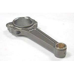 Toyota Supra Connecting Rod Bushings