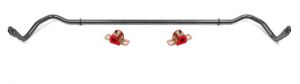 BMR Suspension Sway Bar Kits SB115H