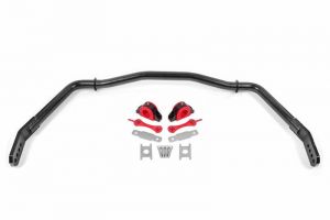 BMR Suspension Sway Bar Kits SB754H