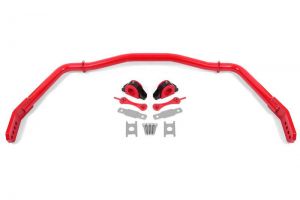 BMR Suspension Sway Bar Kits SB754R