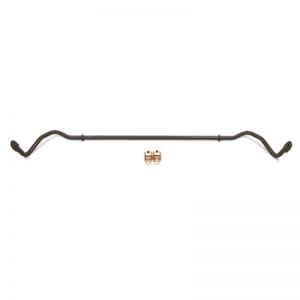 BMR Suspension Sway Bar Kits SB112H