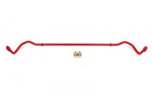 BMR Suspension Sway Bar Kits SB112R