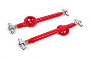 BMR Suspension Control Arms MLCA746R