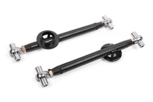 BMR Suspension Control Arms MLCA746H