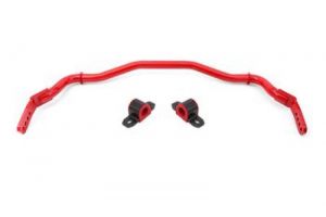 BMR Suspension Sway Bar Kits SB764R