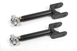 BMR Suspension Control Arms UCA461H