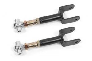 BMR Suspension Control Arms UCA463H