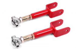 BMR Suspension Control Arms UCA463R