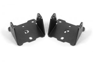 BMR Suspension Motor Mount Kits MM331H