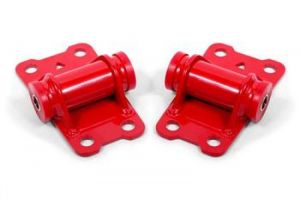 BMR Suspension Motor Mount Kits MM332R