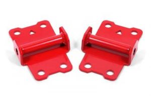 BMR Suspension Motor Mount Kits MM334R