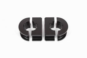 BMR Suspension Sway Bar Bushing Kit SBB006