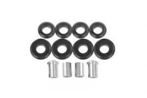 BMR Suspension Bushing Kits - Other CBK764