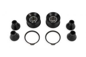 BMR Suspension Bushing Kits - Other CBK772