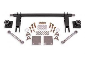 BMR Suspension Sway Bar Kits ARB732