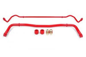 BMR Suspension Sway Bar Kits SB110R