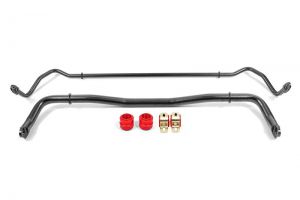 BMR Suspension Sway Bar Kits SB110H