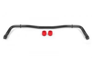 BMR Suspension Sway Bar Kits SB111h