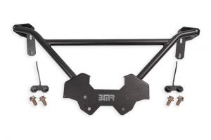 BMR Suspension Chassis Reinforcement Braces CB410H