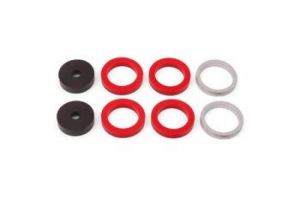 BMR Suspension Bushing Kits - Other AWK003