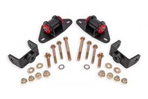 BMR Suspension Motor Mount Kits MM570