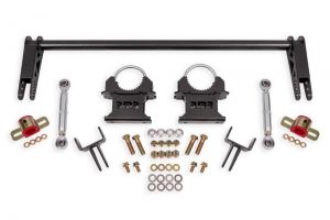 BMR Suspension Sway Bar Kits ARB730H