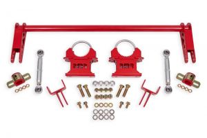 BMR Suspension Sway Bar Kits ARB730R