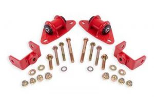 BMR Suspension Motor Mount Kits MM571